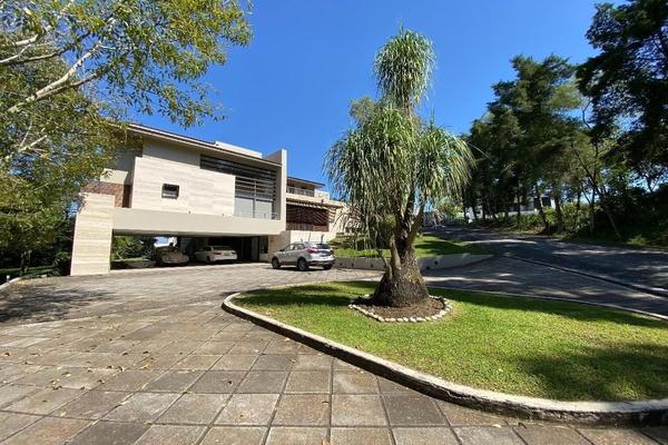 Foto de inmueble en Casa en Venta Fracc Privado Porvenir Xalapa, Col. El Porvenir I C.P. 91013, Xalapa