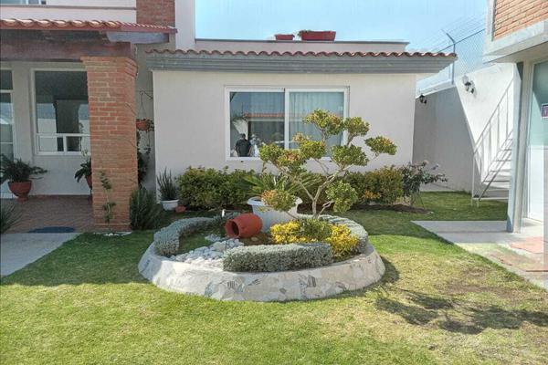 Casa en Casa en Venta - Metepec, Atlix..., Metepe... 