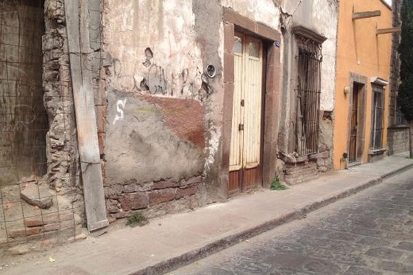 Casas En Renta En San Luis Potosi Centro San Luis Potosi Lamudi