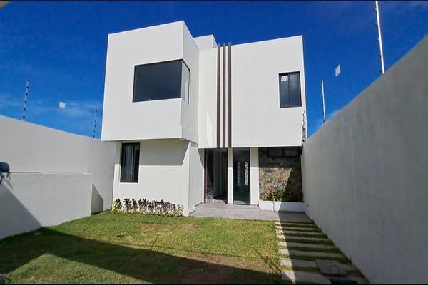 Foto de inmueble en Casa sola en venta - Lomas Trujillo - Cuernavaca, Col. Lomas de Trujillo C.P. 62763, Emiliano Zapata