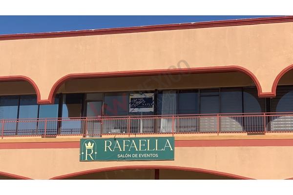 Renta de local en , Colonia Casas Grandes Infonavit 1a Secc, C.P. 32600