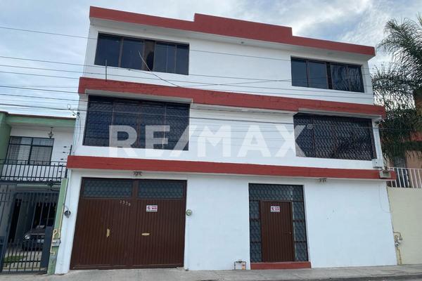 Foto de inmueble en Cascada, Col. Las Reynas C.P. 36660, Irapuato