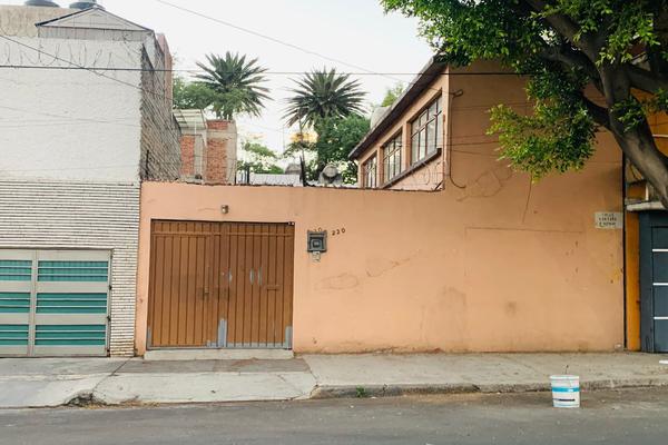 Casa en CASTAÑA, Nueva Santa Maria, DF / CDMX en ... 