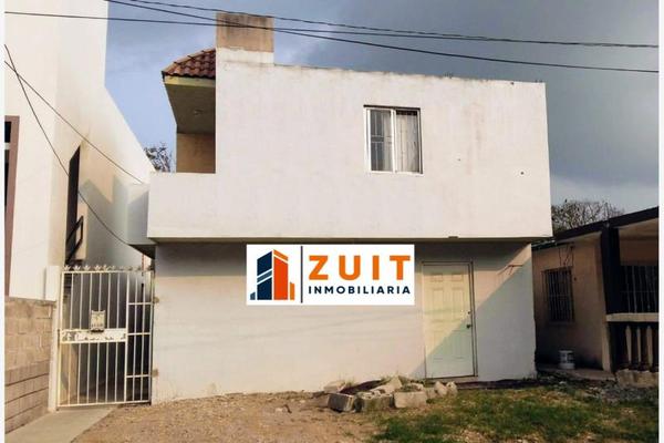 Foto de inmueble en CASUARINA #C-A 122, Col. Jardines de Champayan 1 C.P. 89358, Tampico