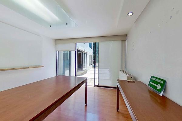 Foto de inmueble en Cataluña, Col. Insurgentes Mixcoac C.P. 03920, Benito Juárez