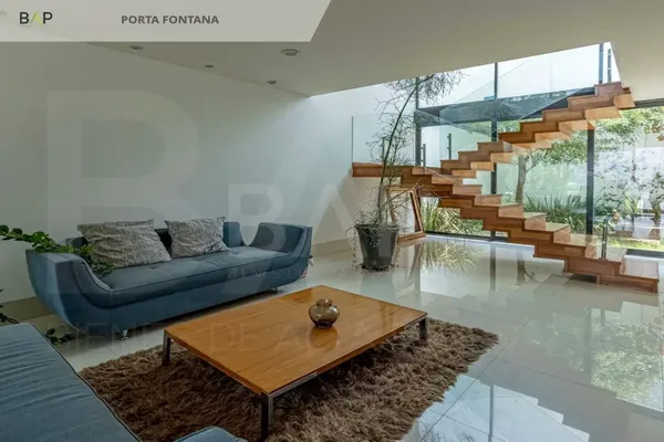 Foto de inmueble en Catania #121, Col. Porta Fontana C.P. 37134, León