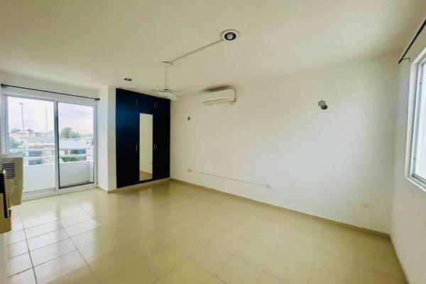 Foto de inmueble en Caucel, Col. Ciudad Caucel C.P. 97314, Mérida