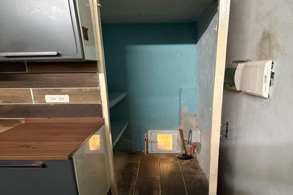 Foto de inmueble en , Col. Caucel C.P. 97314, Mérida