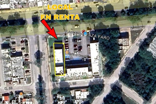 Foto de inmueble en Caucel #WHI313135, Col. Caucel C.P. 97314, Mérida