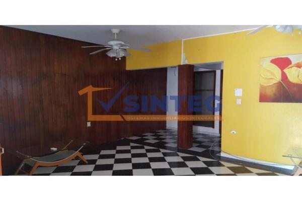 Foto de inmueble en  , Col. Cazones C.P. 93230, Poza Rica de Hidalgo