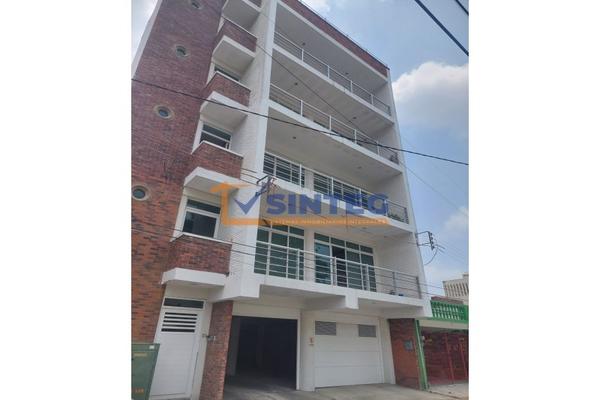 Foto de inmueble en  , Col. Cazones C.P. 93230, Poza Rica de Hidalgo