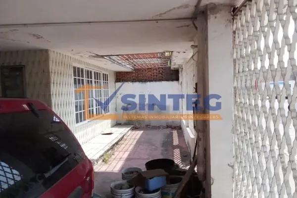 Foto de inmueble en cazonnes #93230, Col. Cazones C.P. 93230, Poza Rica de Hidalgo