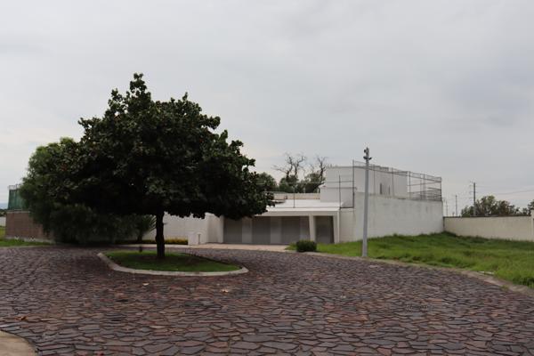Foto de inmueble en VIA SAVONA  #123, Col. Porta Maggiore C.P. 38018, Celaya