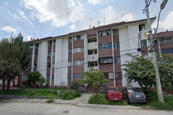 Foto de inmueble en Calle Demóstenes 3712, Col. Lomas de San Eugenio C.P. 44720, Guadalajara