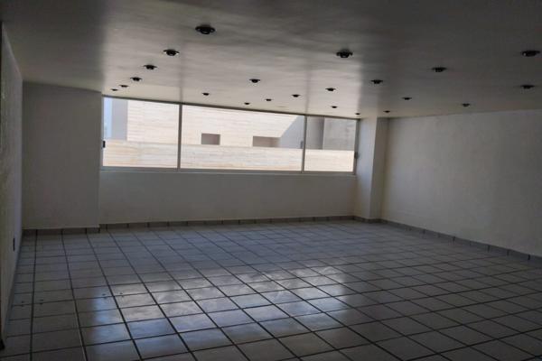 Foto de inmueble en Acapulco, Col. Roma Norte C.P. 06700, Cuauhtémoc