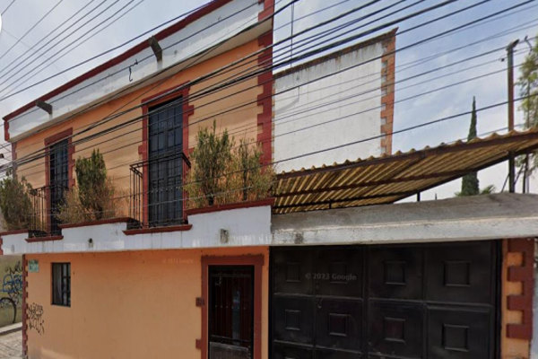 Foto de inmueble en 2 de Abril 326 #326, Col. Felipe Carrillo Puerto C.P. 76138, Querétaro