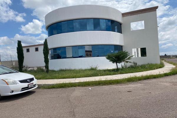 Foto de inmueble en Ben perez  #15, Col. Ciudad Camargo Centro C.P. 33700, Camargo
