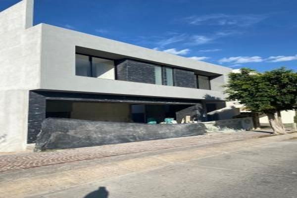 Foto de inmueble en Privadas del Pedregal, Col. Privadas del Pedregal C.P. 78295, San Luis Potosí