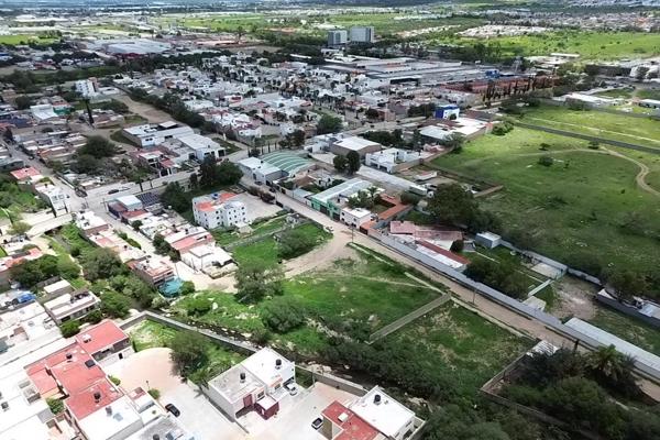 Foto de inmueble en Talamantes, Col. Talamantes Ponce C.P. 20110, Aguascalientes