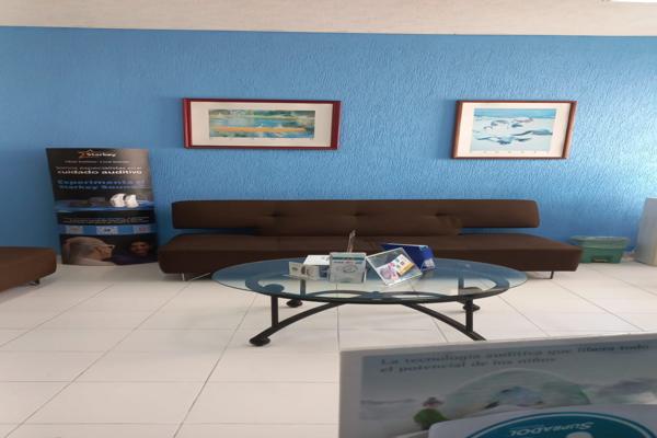 Foto de inmueble en Av Andres Quintana Roo 44 #44, Col. Supermanzana 48 C.P. 77506, Benito Juárez
