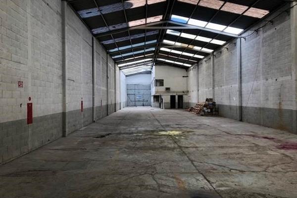 Foto de inmueble en GRANJAS MEXICO #0Int. 0, Col. Granjas México C.P. 08400, Iztacalco