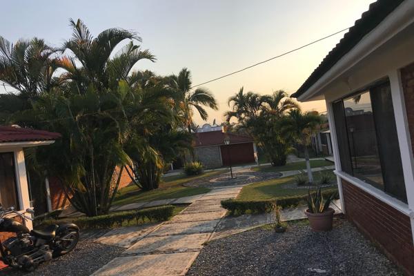 Foto de inmueble en Camino al Barreal  #s/n, Col. San José de Abajo C.P. 94554, Córdoba