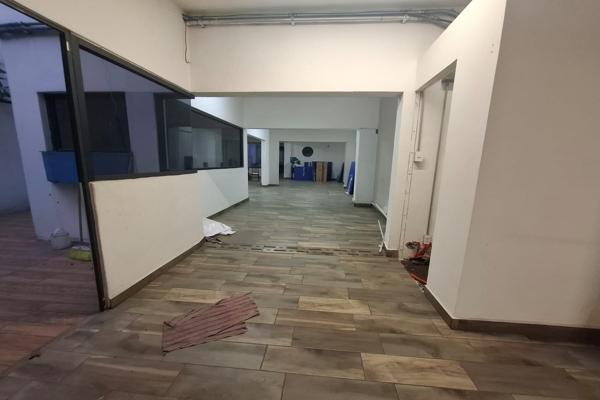 Foto de inmueble en Calzada de Tlalpan #s/n, Col. Emiliano Zapata C.P. 04815, Coyoacán