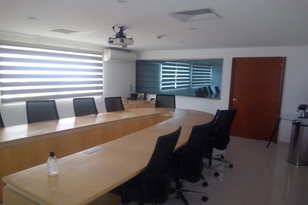 Foto de inmueble en De Los Rompeolas #s/n, Col. Residencial Acueducto de Guadalupe C.P. 07270, Gustavo A. Madero