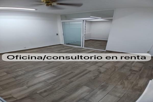 Foto de inmueble en Av extremadura, Col. Insurgentes Mixcoac C.P. 03920, Benito Juárez