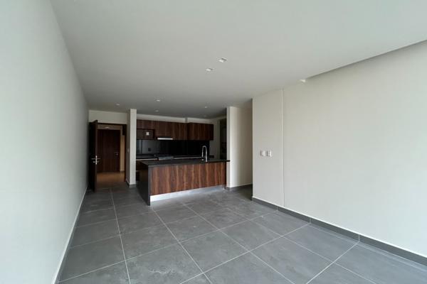 Foto de inmueble en DEPARTAMENTO CON AMENIDADES EN NAPOLES , Col. Napoles C.P. 03810, Benito Juárez