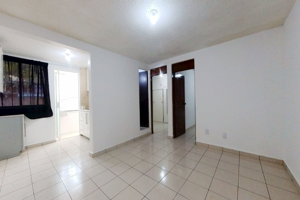 Foto de inmueble en Cda.lago Erne 30, Edif W2, Dep 2, Reforma Pensil, Miguel Hidalgo, Ciudad de México, CDMX, C.p 11440., Col. Reforma Pensil C.P. 11440, Miguel Hidalgo