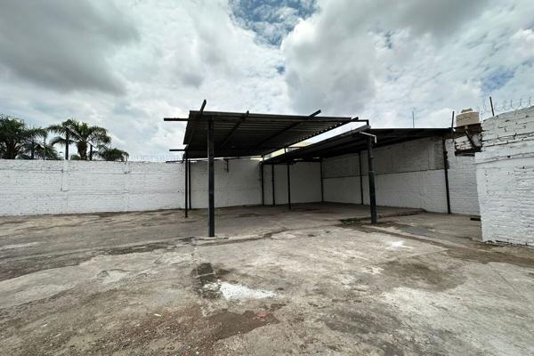 Foto de inmueble en los olivos #0, Col. Los Olivos C.P. 13210, Tláhuac