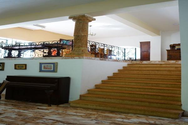 Foto de inmueble en Ceiba, Col. Club de Golf La Ceiba C.P. 97302, Mérida