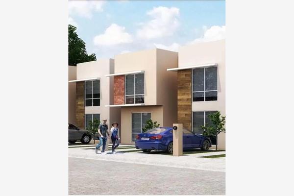 Casa en condominio en Cendela, San Clemente de Li... - Propiedades.com
