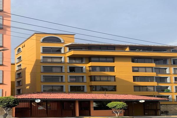 Foto de inmueble en Centenario, Col. Bosques de Tarango C.P. 01580, Álvaro Obregón
