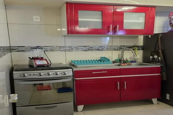 Foto de inmueble en Centeno, Col. Granjas México C.P. 08400, Iztacalco