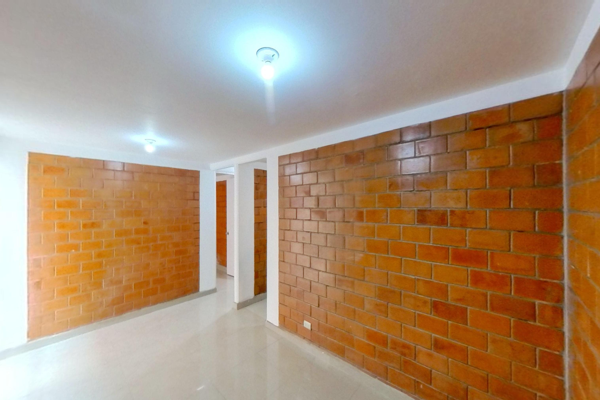 Foto de inmueble en Centlapatl 139 depto 201 torre B, San Martin Xochinahuac, Azcapotzalco, 02120 Ciudad de México, CDM›, Col. San Martín Xochinahuac C.P. 02120, Azcapotzalco