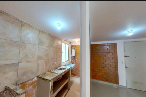 Foto de inmueble en Centlapatl, Col. San Martín Xochinahuac C.P. 02120, Azcapotzalco