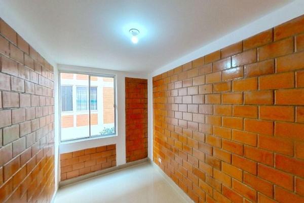 Foto de inmueble en centlapatl, Col. San Martín Xochinahuac C.P. 02120, Azcapotzalco
