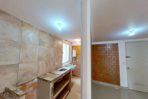 Foto de inmueble en Centlapatl, Col. San Martín Xochinahuac C.P. 02120, Azcapotzalco