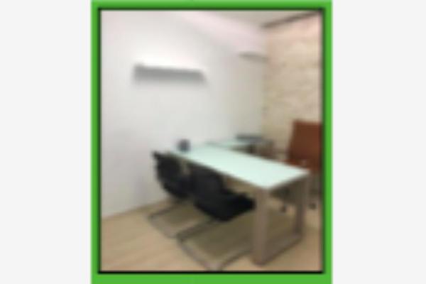 Foto de oficina en renta en central park , centro sct querétaro, querétaro, querétaro, 3631584 No. 04
