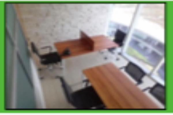 Foto de oficina en renta en central park , centro sct querétaro, querétaro, querétaro, 3631584 No. 12