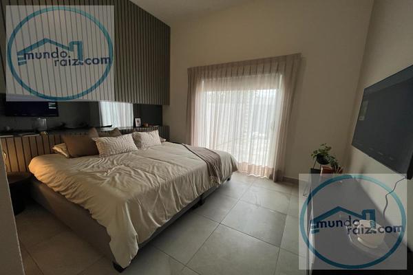 Foto de inmueble en  , Col. Centrika 1 Sector 1a. Etapa C.P. 64520, Monterrey