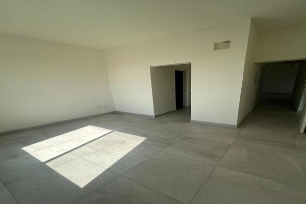 Foto de inmueble en ., Col. Centrika 1 Sector 1a. Etapa C.P. 64520, Monterrey
