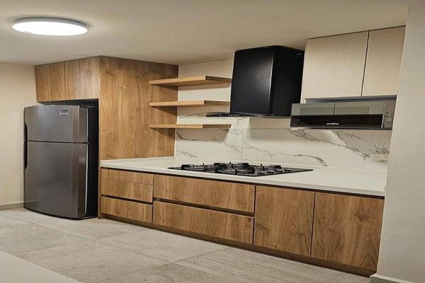 Foto de inmueble en  , Col. Centrika 1 Sector 1a. Etapa C.P. 64520, Monterrey