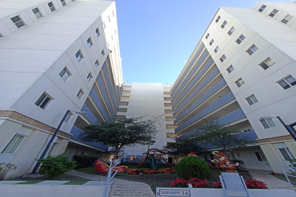 Foto de inmueble en centrika, Col. Centrika 1 Sector 1a. Etapa C.P. 64520, Monterrey