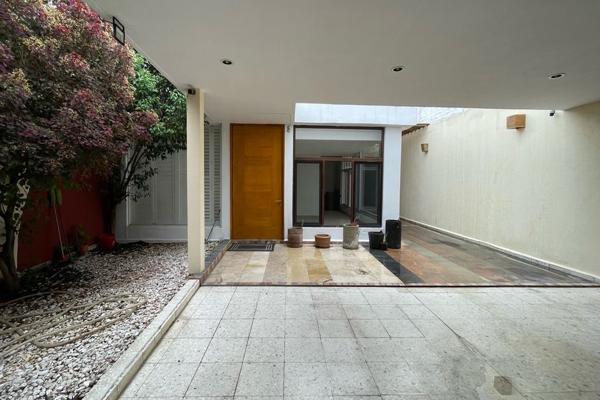 Foto de inmueble en Centro #0000, Col. Centro Sct Querétaro C.P. 76008, Querétaro