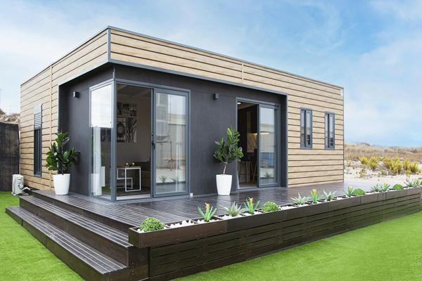 Casa en Centro 1, Ramon Romo Franco, Aguascalient... - Propiedades.com