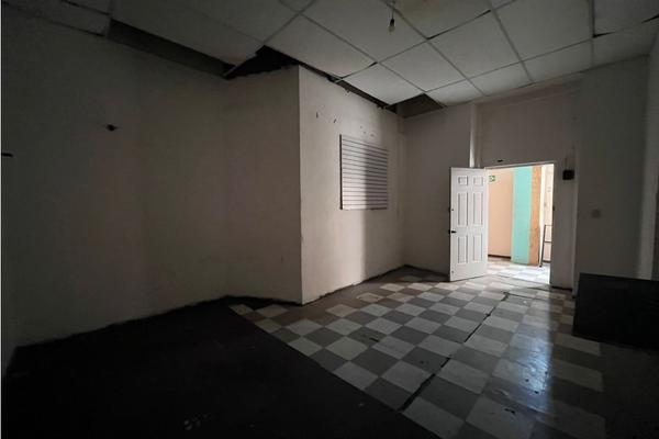 Foto de inmueble en  , Col. Centro (Área 1) C.P. 06000, Cuauhtémoc