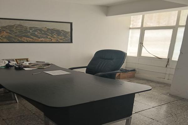 Foto de inmueble en  , Col. Centro (Área 1) C.P. 06000, Cuauhtémoc